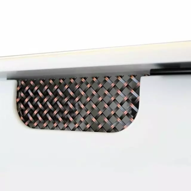 AirBox Air Purifiers
