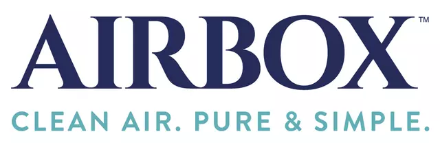 AirBox Air Purifiers