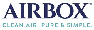 AirBox Air Purifiers