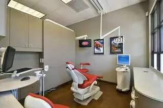 Arboretum Dental