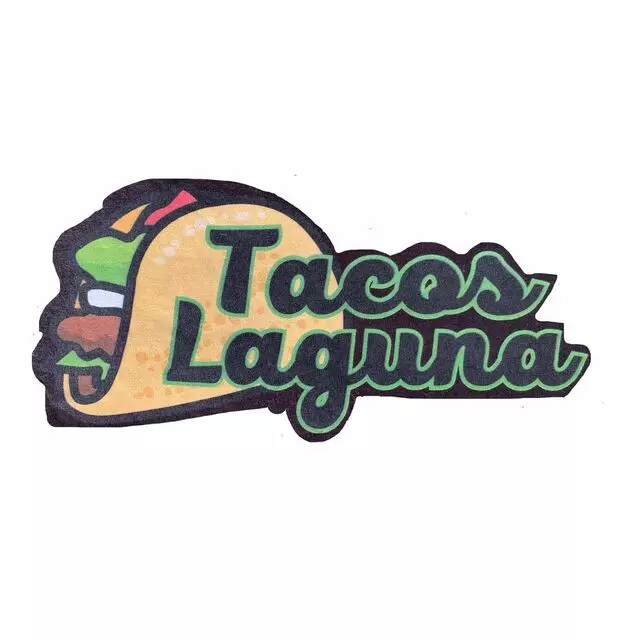 Tacos Laguna 2