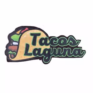 Tacos Laguna 2