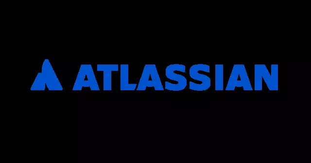 Atlassian
