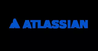 Atlassian