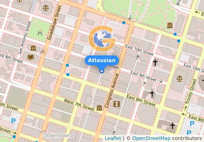Atlassian