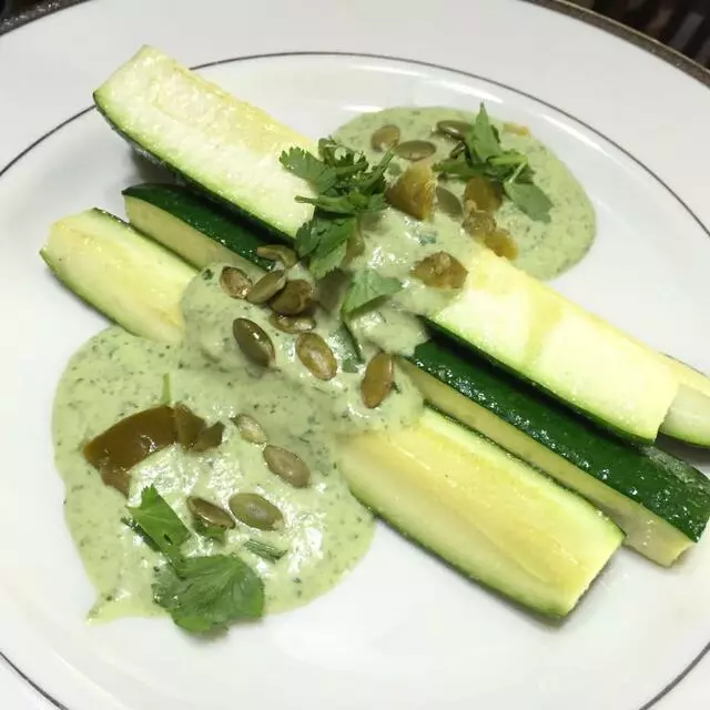 Austin Healthy Chef