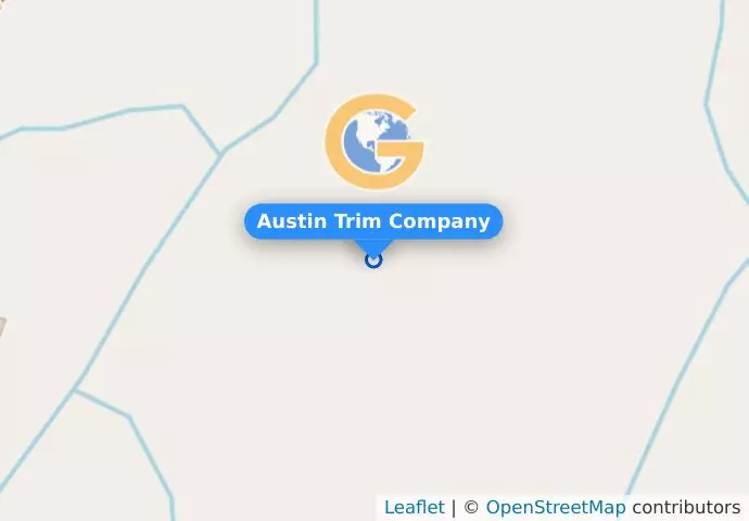Austin Trim Company