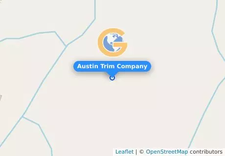 Austin Trim Company