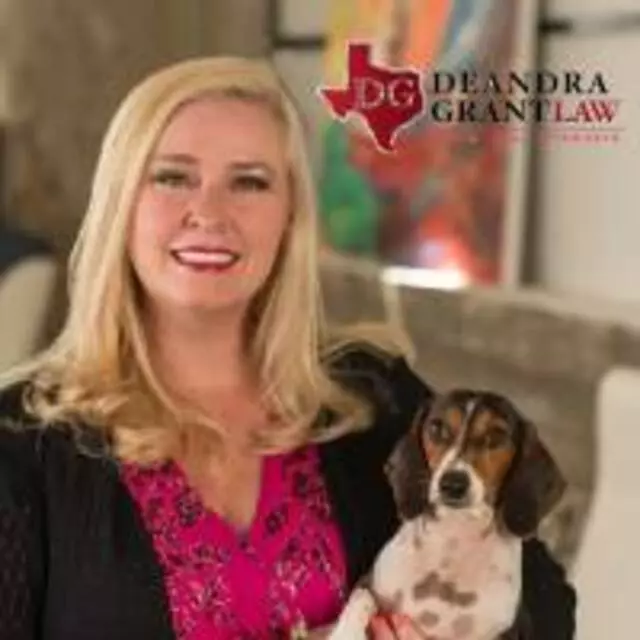 The James R Fletcher Law Firm