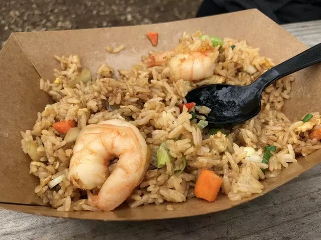 Chiang Mai