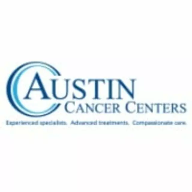 Austin Cancer Centers