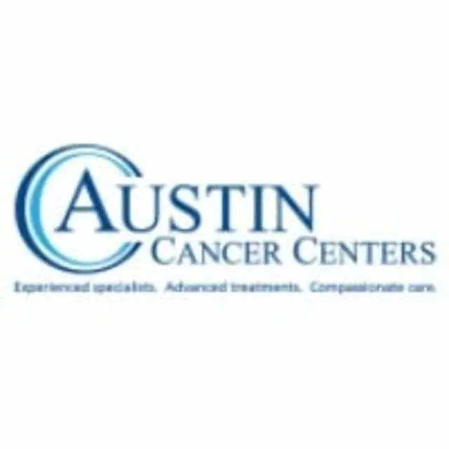 Austin Cancer Centers