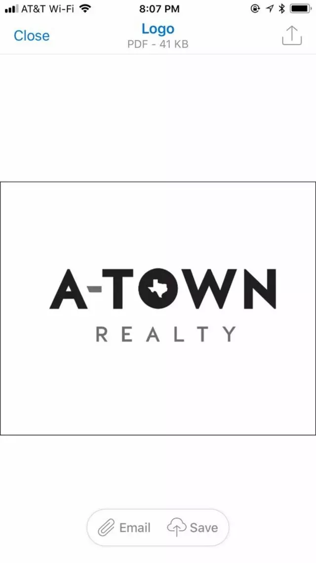 A-Town Realty