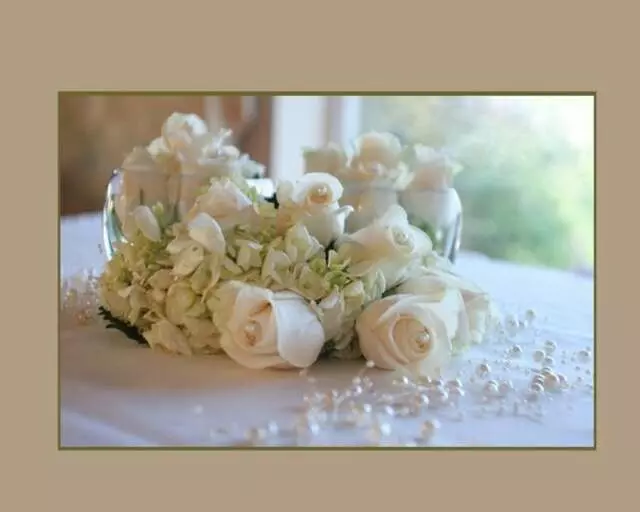 As You Wish Photography