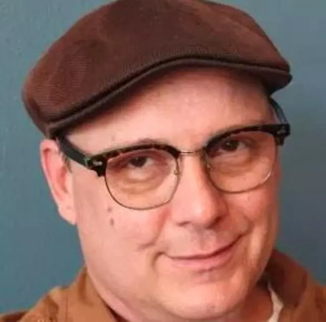 Martin Psychotherapy Services