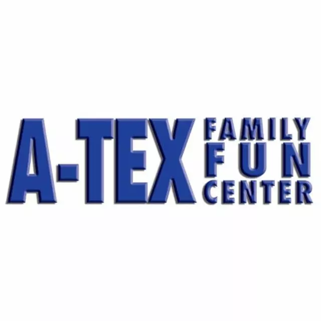 A-TEX Family Fun Center