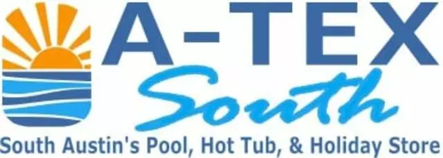 A-TEX Family Fun Center