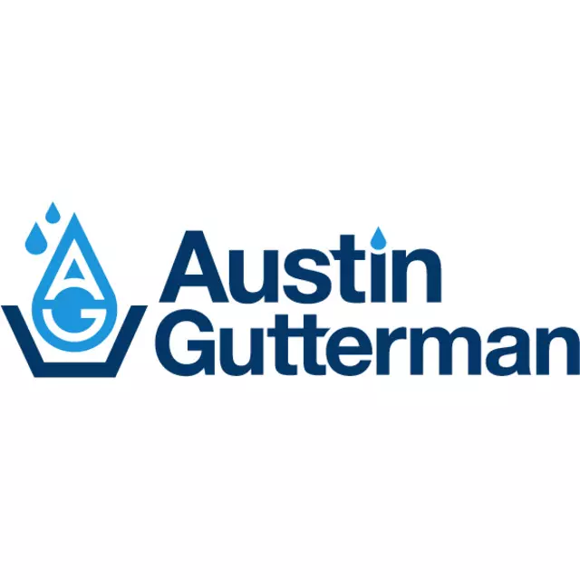 Austin Gutterman