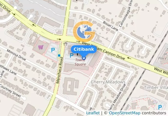 Citibank