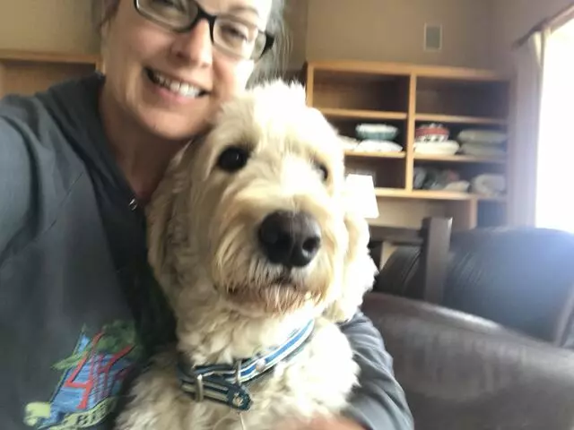 Austin’s Howlin’ Hounds Pet Services