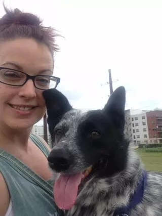 Austin’s Howlin’ Hounds Pet Services