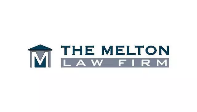 The Melton Law Firm