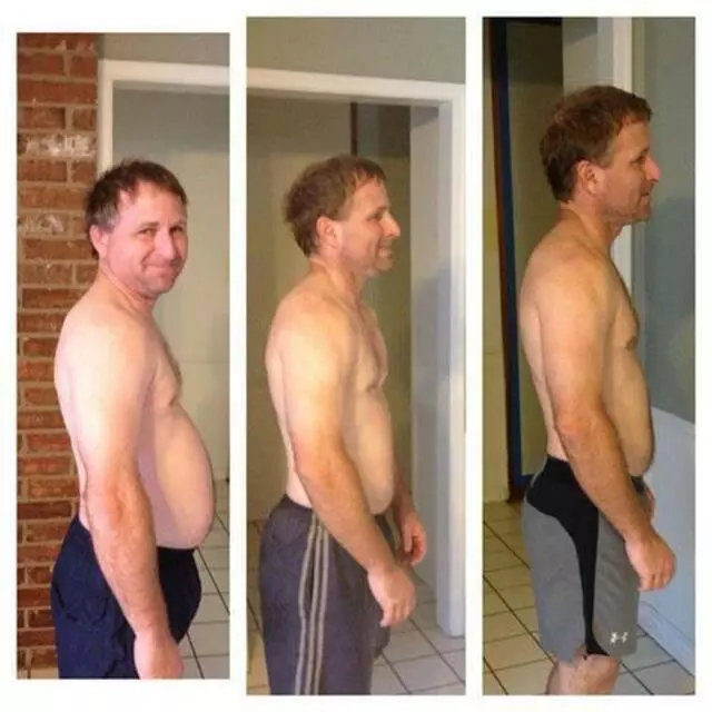 CarrieFit
