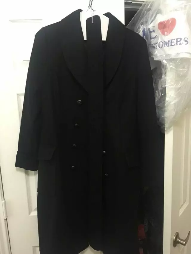 360 Cleaners