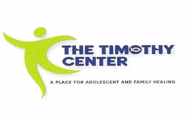 The Timothy Center