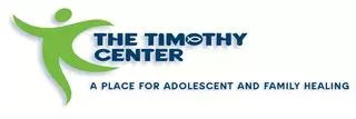 The Timothy Center