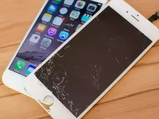 Pro Wireless Repair