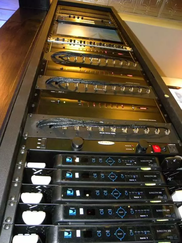 AV Connect