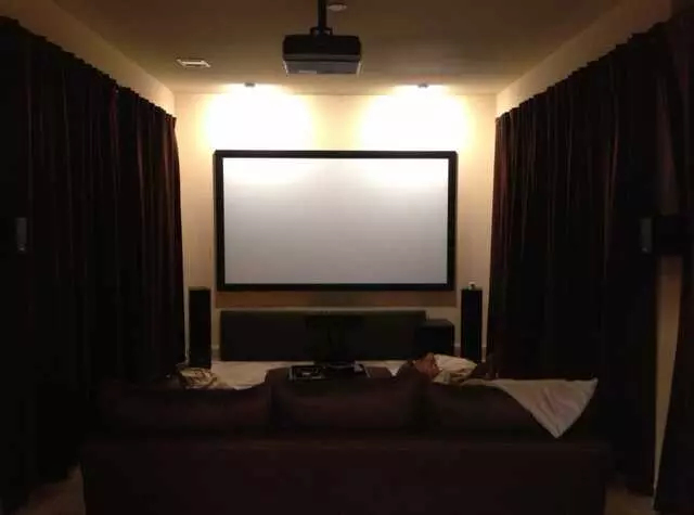 AV Connect