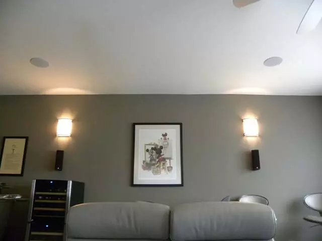 AV Connect