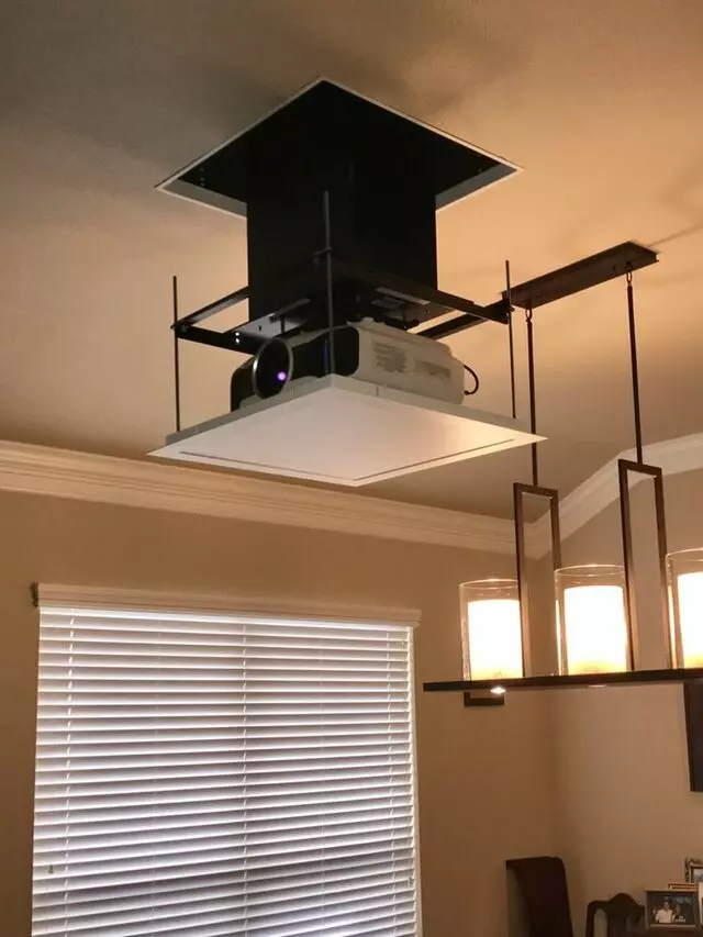 AV Connect
