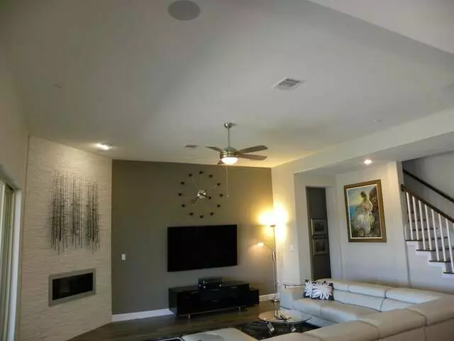 AV Connect