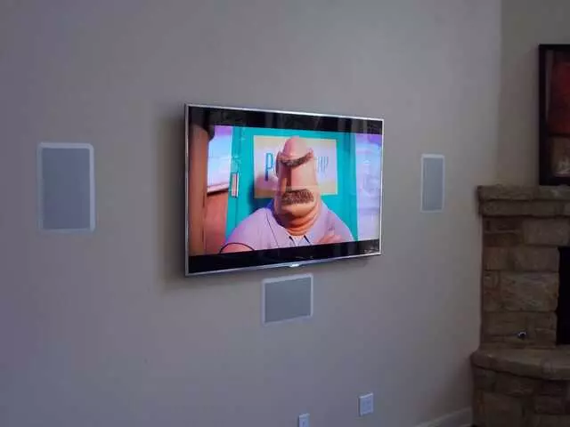 AV Connect