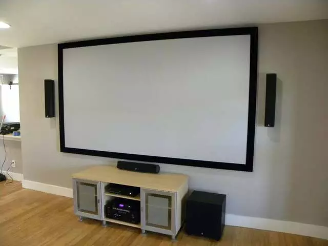 AV Connect