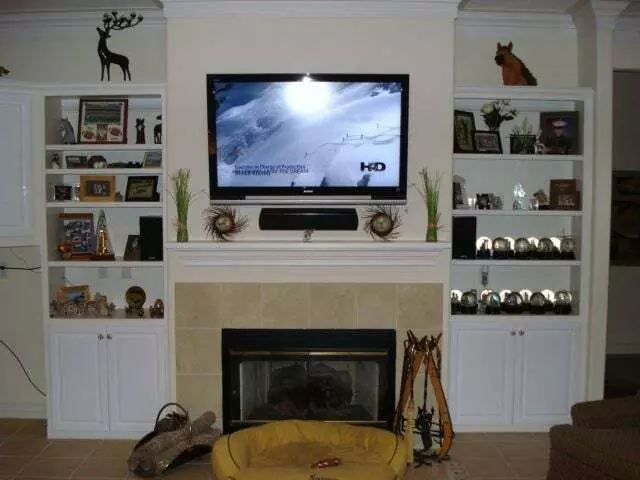 AV Connect