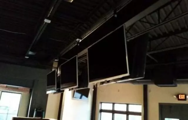 AV Connect