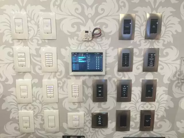 AV Connect
