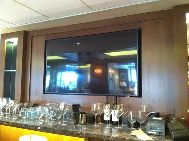 AV Connect