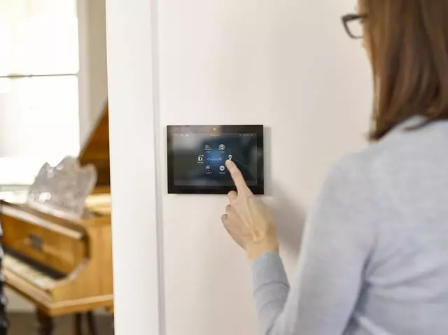 AV Connect