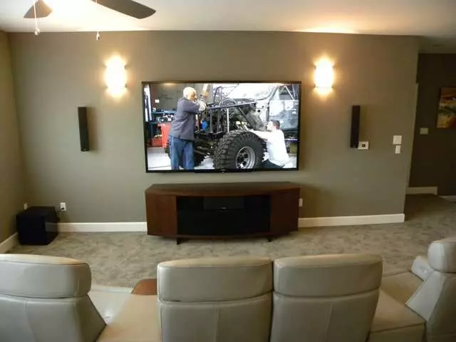 AV Connect