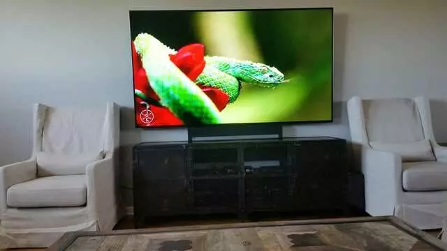 AV Connect