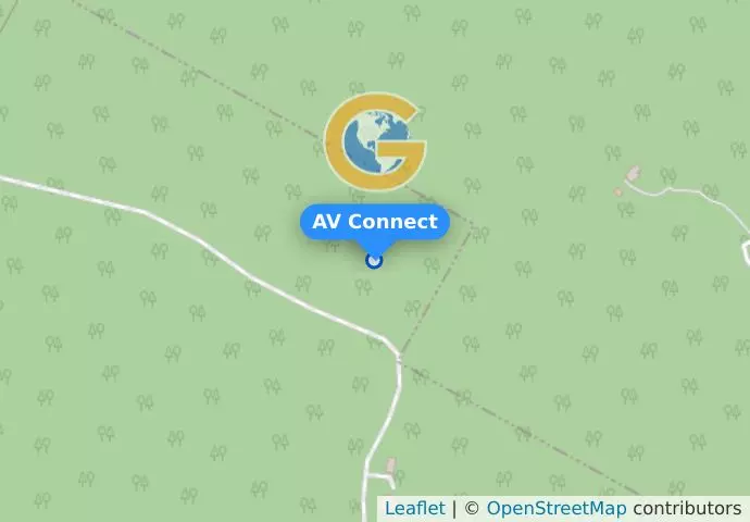 AV Connect