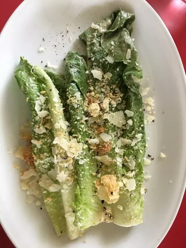 ASTI Trattoria