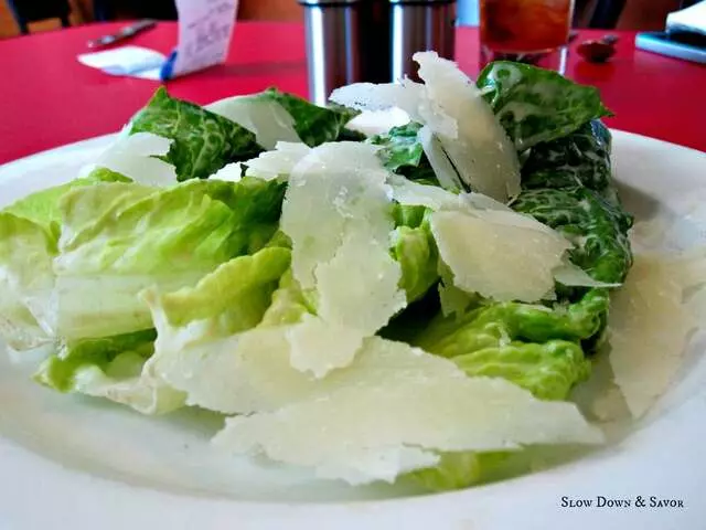 ASTI Trattoria