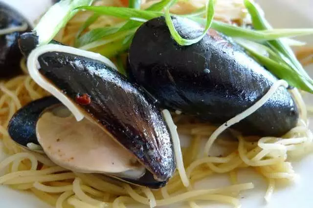 ASTI Trattoria