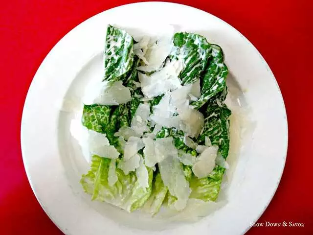 ASTI Trattoria